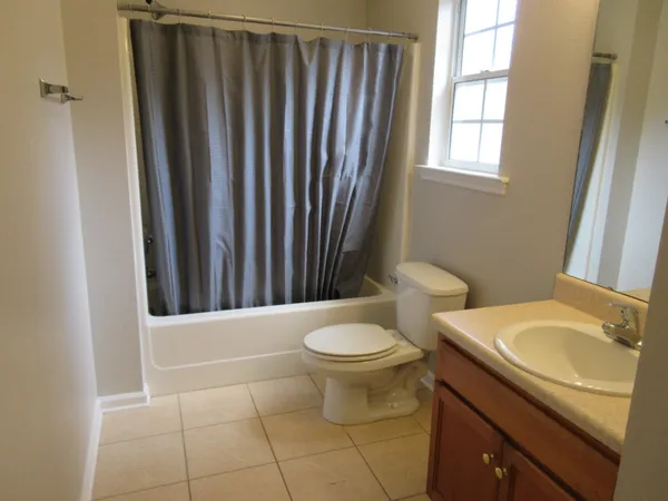 $208,000 | 1462 Nena Hills Court, Tallahassee, FL 32304