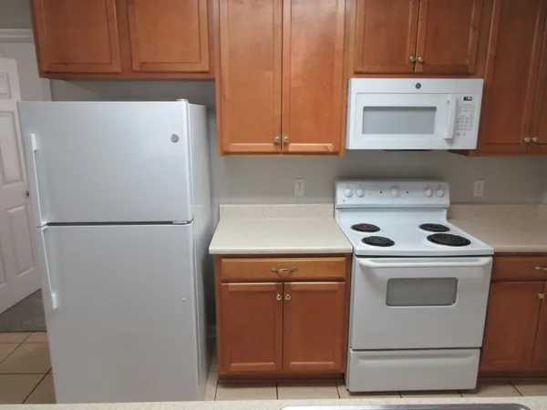 $208,000 | 1462 Nena Hills Court, Tallahassee, FL 32304