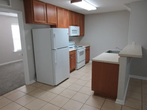 $208,000 | 1462 Nena Hills Court, Tallahassee, FL 32304