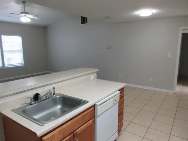 $208,000 | 1462 Nena Hills Court, Tallahassee, FL 32304