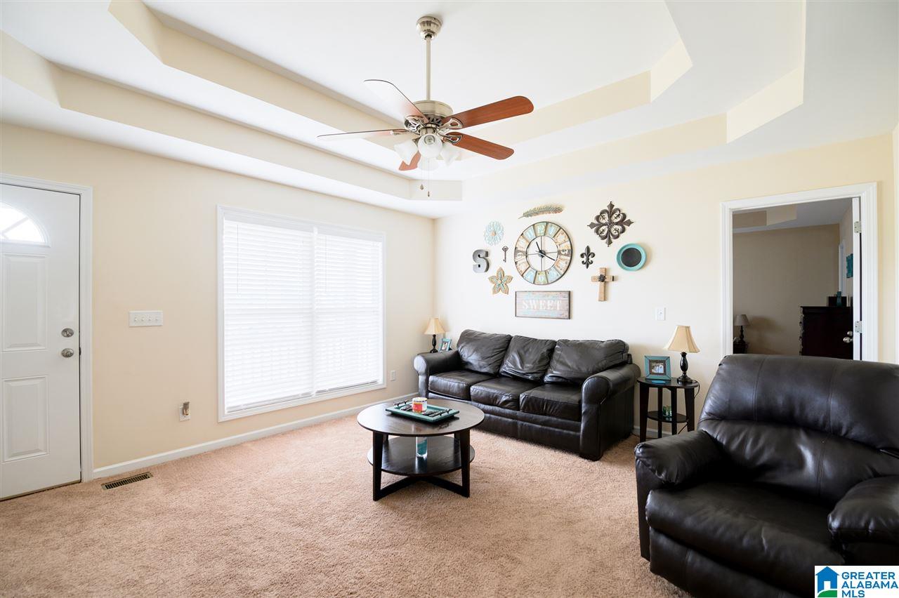 63 Country Lane Hayden, AL 35079 - Photo 4 of 22