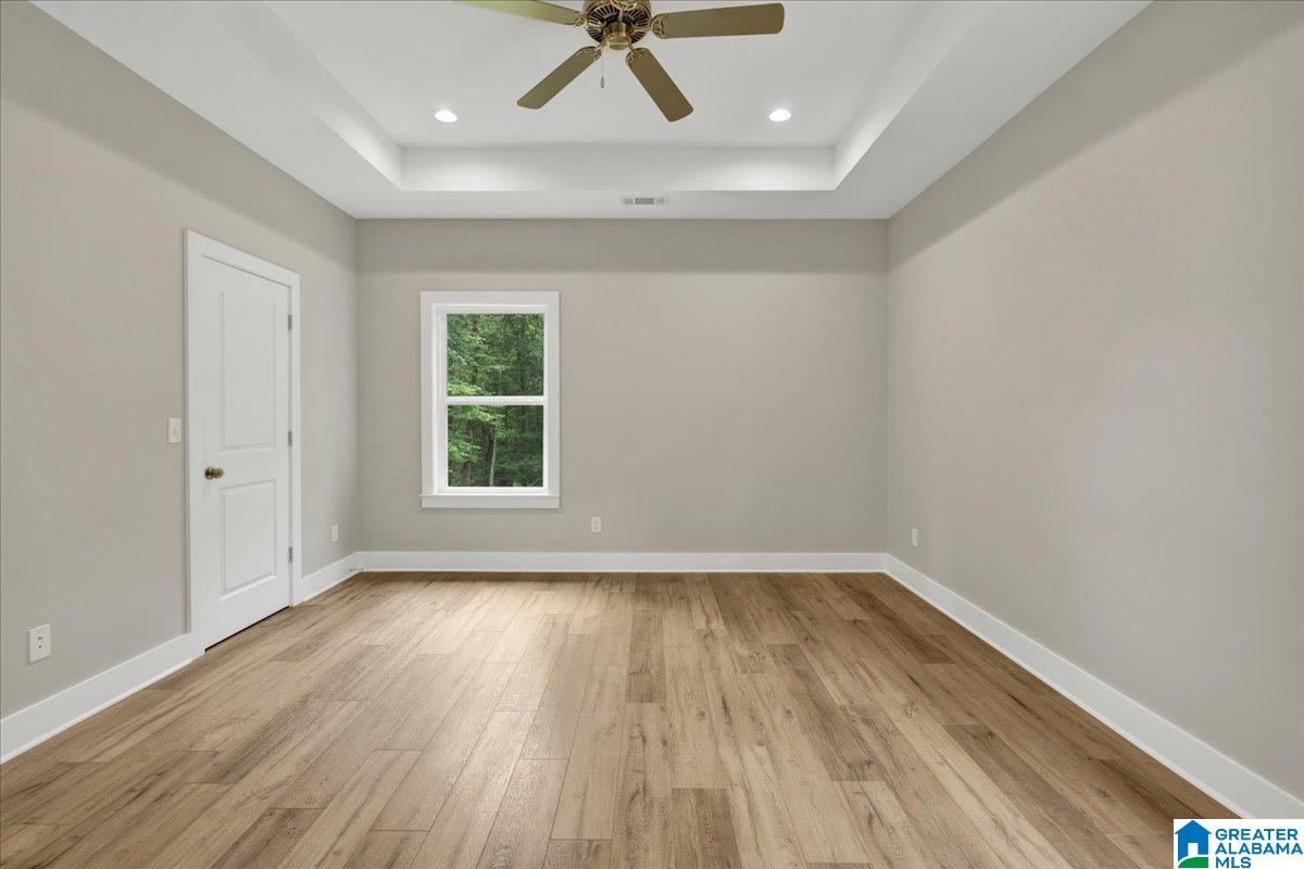 2150 Summit Park Road Odenville, AL 35120 - Photo 21 of 28