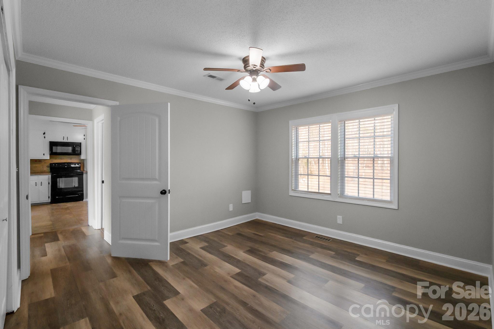 391 Phillipstown Road Kershaw, SC 29067 - Photo 17 of 48 Gallery Image 17