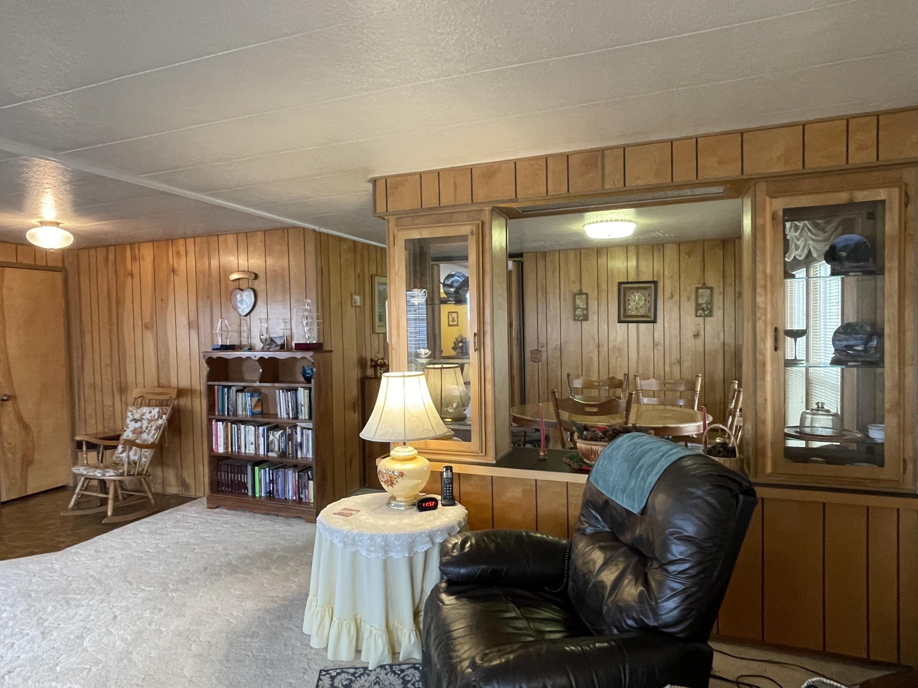 301 Freeman Road, Unit 91 Central Point, OR 97502 - Photo 13 of 33 IMG_0667