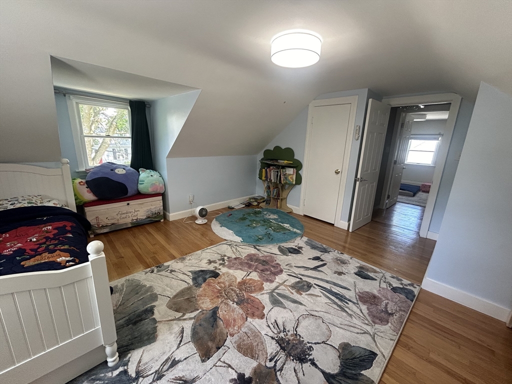 15 University Road Arlington, MA 02474 - Photo 28 of 39