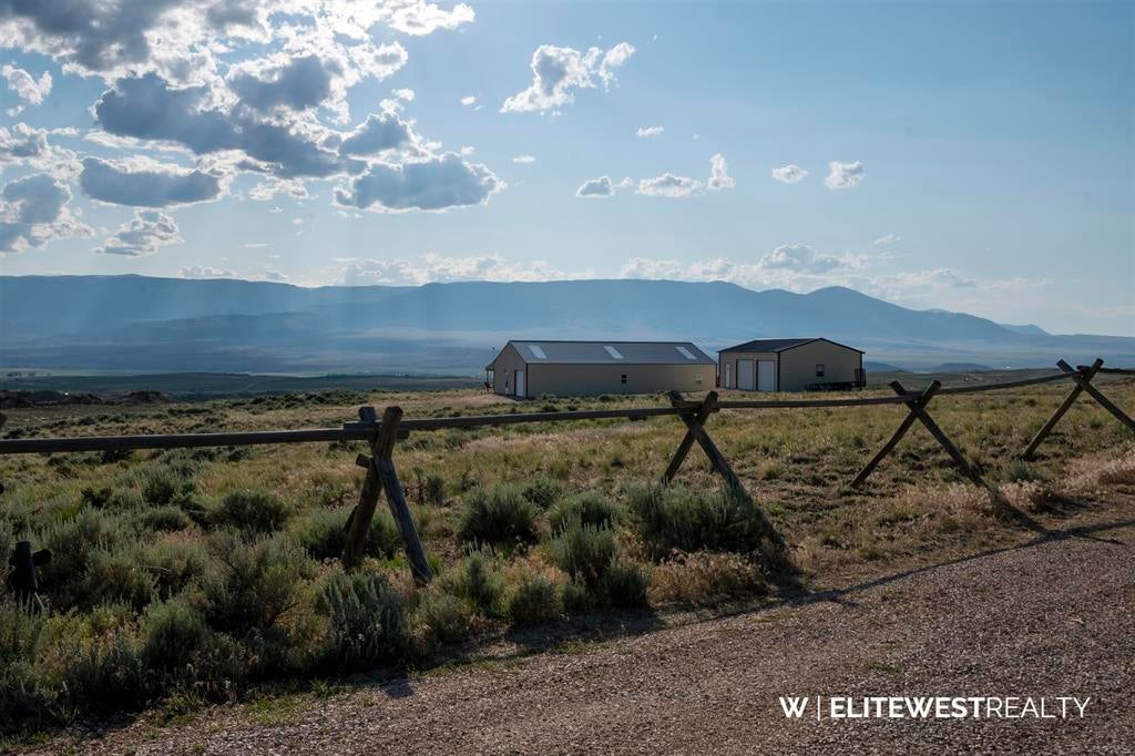 33 Cumberland Road Powell, WY 82435 - Photo 3 of 113 Gallery Image 3