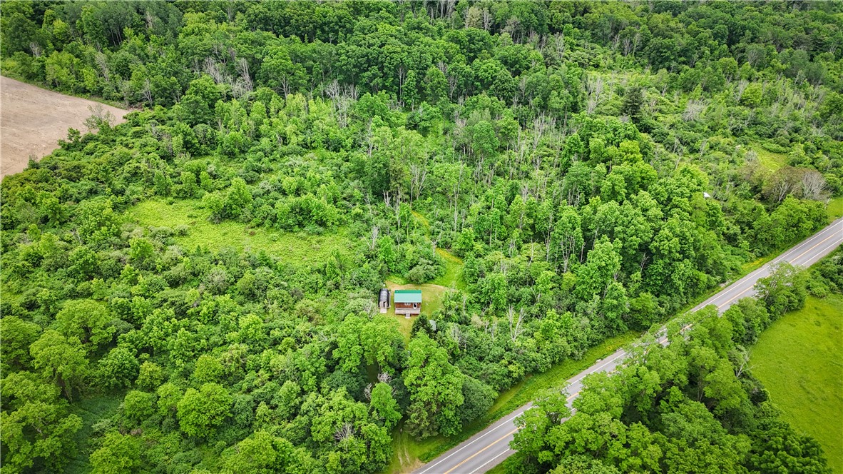 5401 Old Bath Road Barrington, NY 14837 - Photo 21 of 50