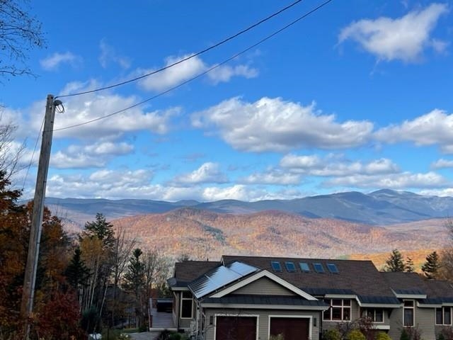 0 North Hampshire Ridge Road, Unit 110 Jackson, NH 03846 - Photo 11 of 12