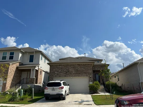 $2,225 | 9114 McCoy Pass, Converse, TX 78109