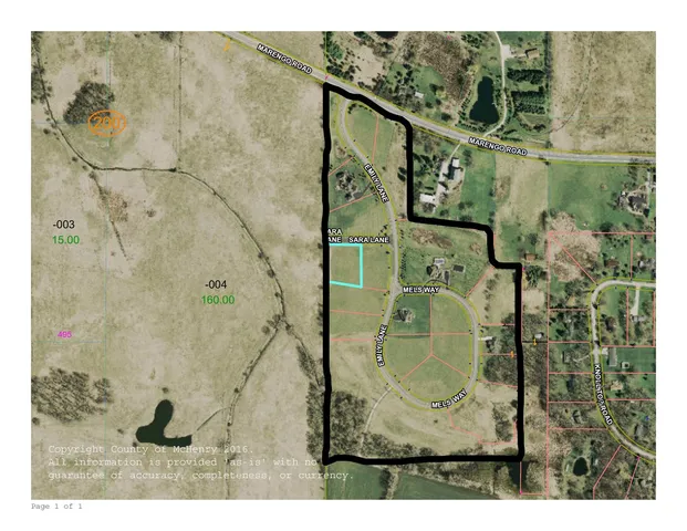 view of a bathroom with a shower