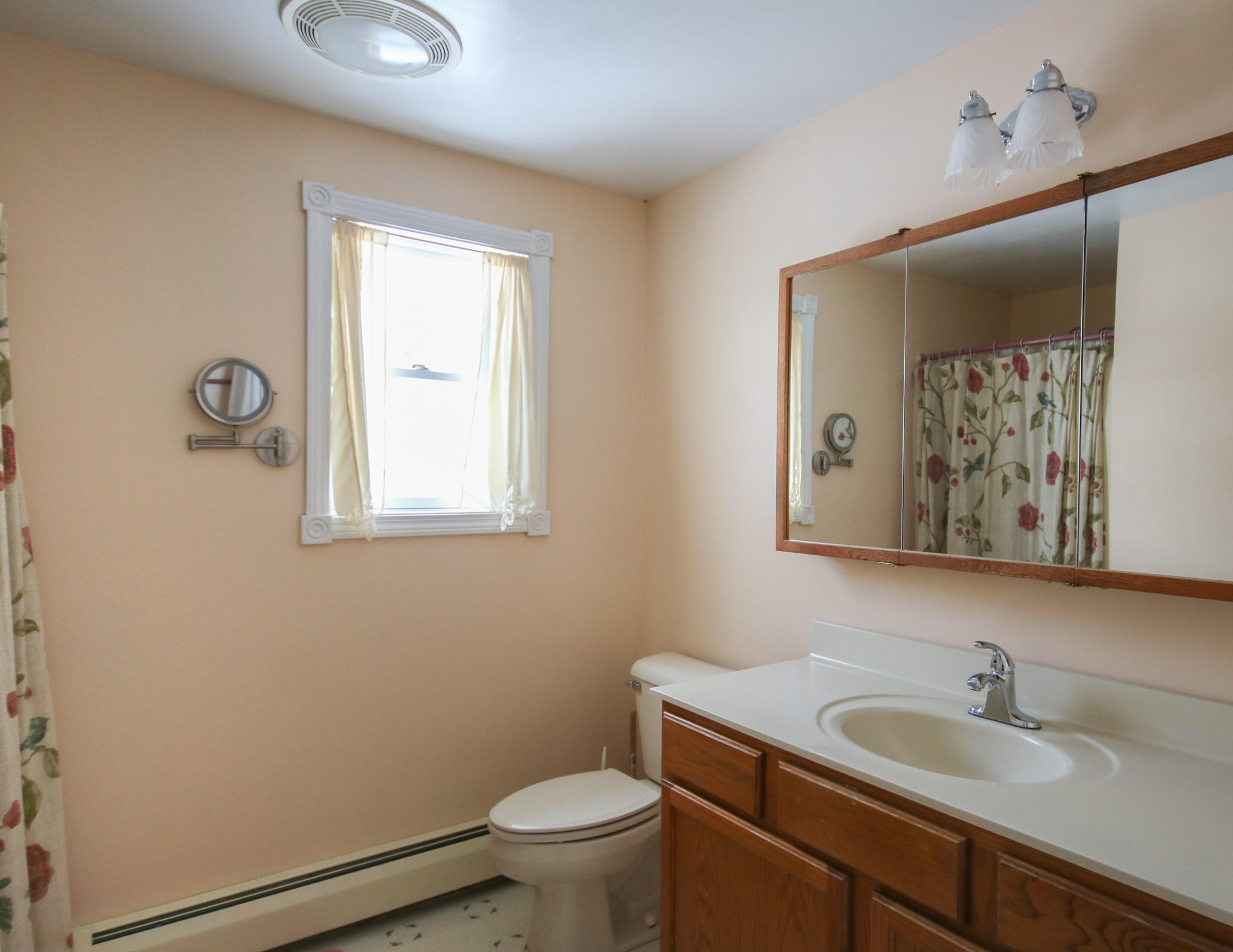 231 Webber Road Waterboro, ME 04061 - Photo 11 of 19 11