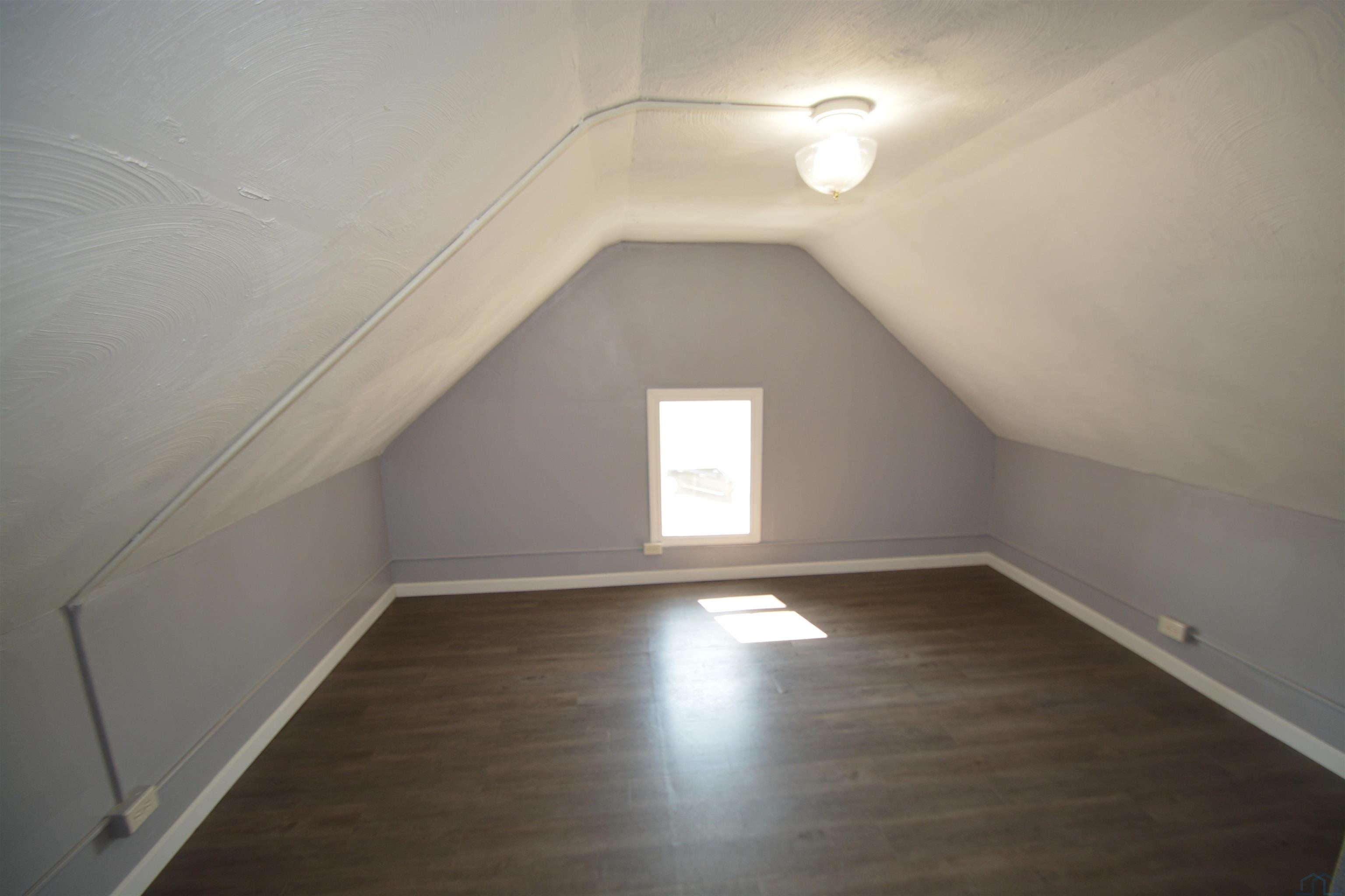 58950 859 Road Emerson, NE 68733 - Photo 12 of 29 Gallery Image 12