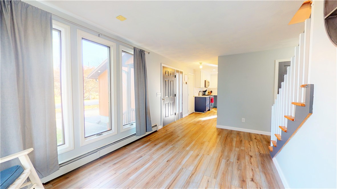 7 Apple House Drive Cranston, RI 02921 - Photo 13 of 38