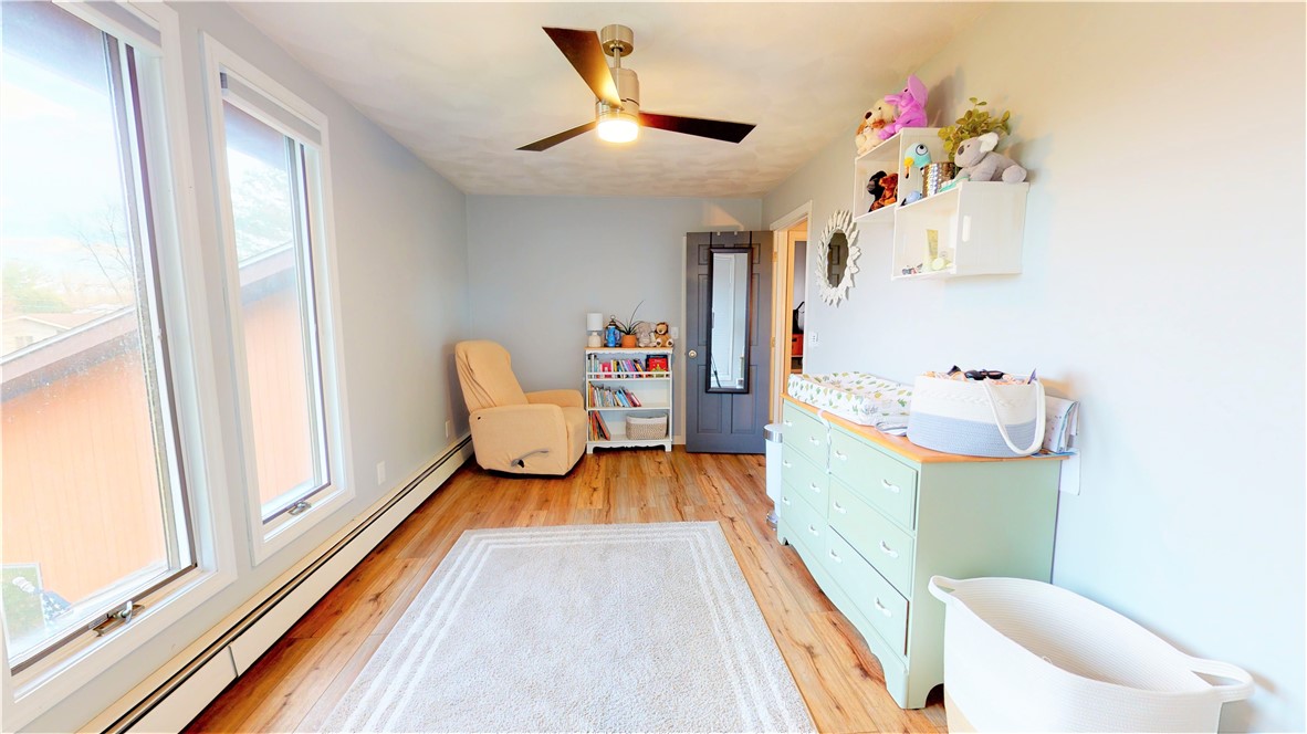 7 Apple House Drive Cranston, RI 02921 - Photo 14 of 38