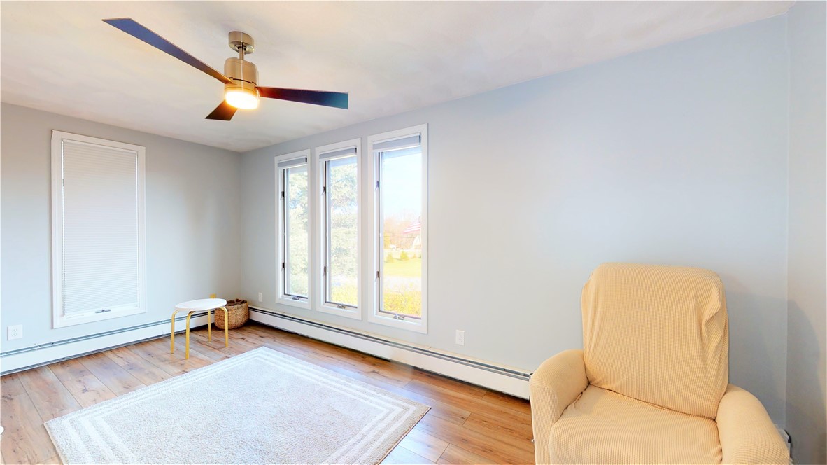 7 Apple House Drive Cranston, RI 02921 - Photo 15 of 38