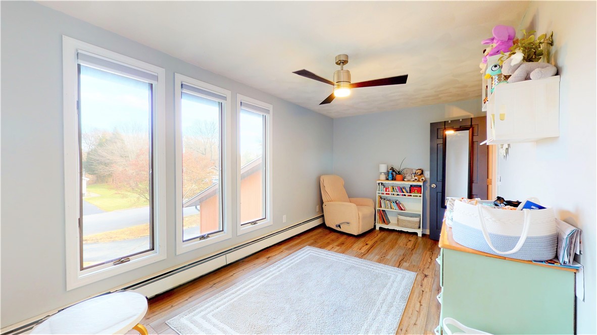 7 Apple House Drive Cranston, RI 02921 - Photo 16 of 38