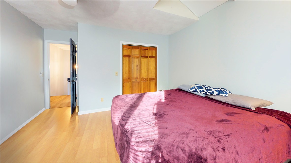 7 Apple House Drive Cranston, RI 02921 - Photo 17 of 38