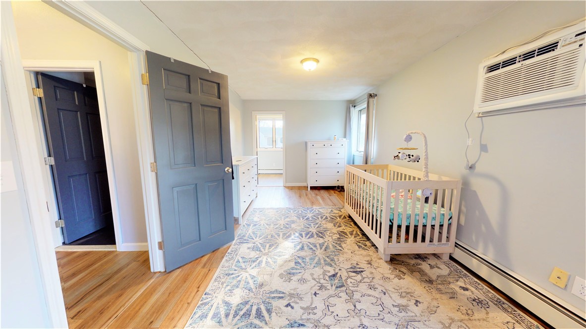 7 Apple House Drive Cranston, RI 02921 - Photo 18 of 38