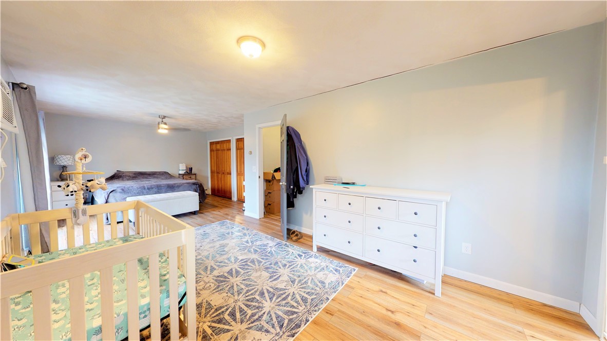 7 Apple House Drive Cranston, RI 02921 - Photo 19 of 38