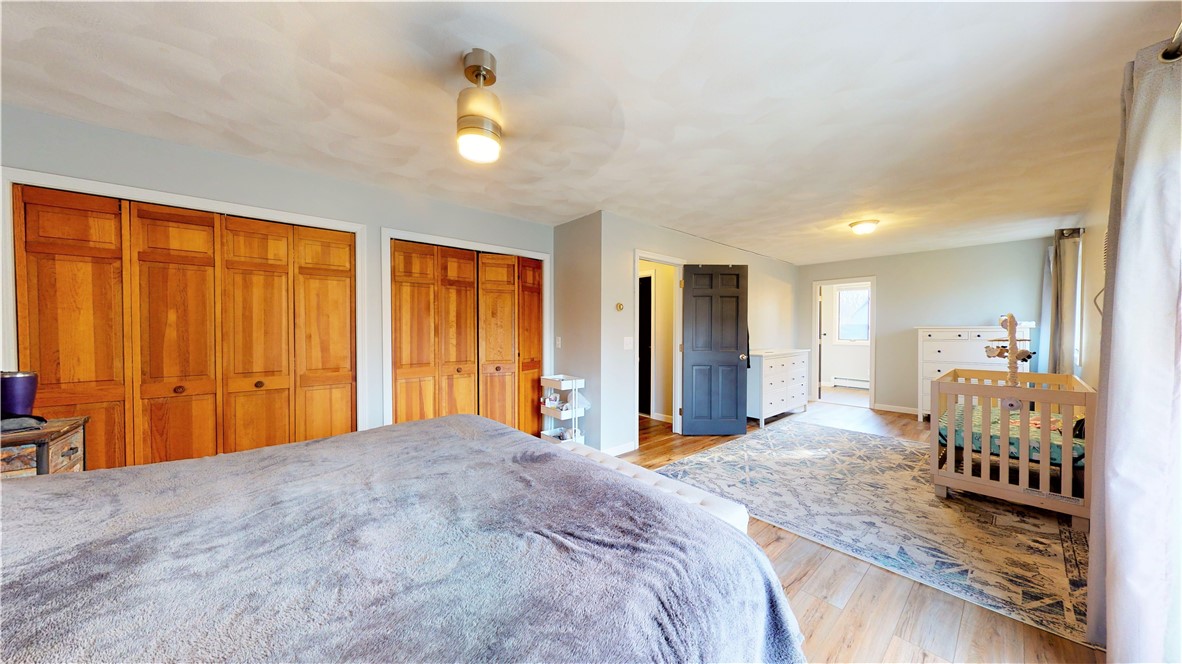 7 Apple House Drive Cranston, RI 02921 - Photo 20 of 38