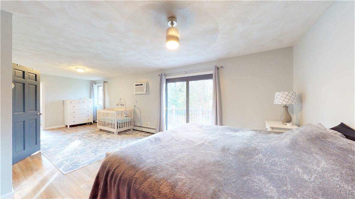 7 Apple House Drive Cranston, RI 02921 - Photo 21 of 38