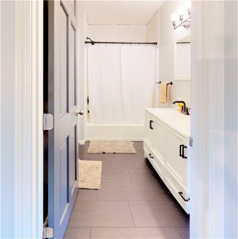 7 Apple House Drive Cranston, RI 02921 - Photo 22 of 38