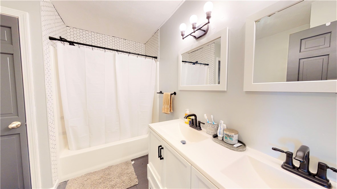 7 Apple House Drive Cranston, RI 02921 - Photo 23 of 38