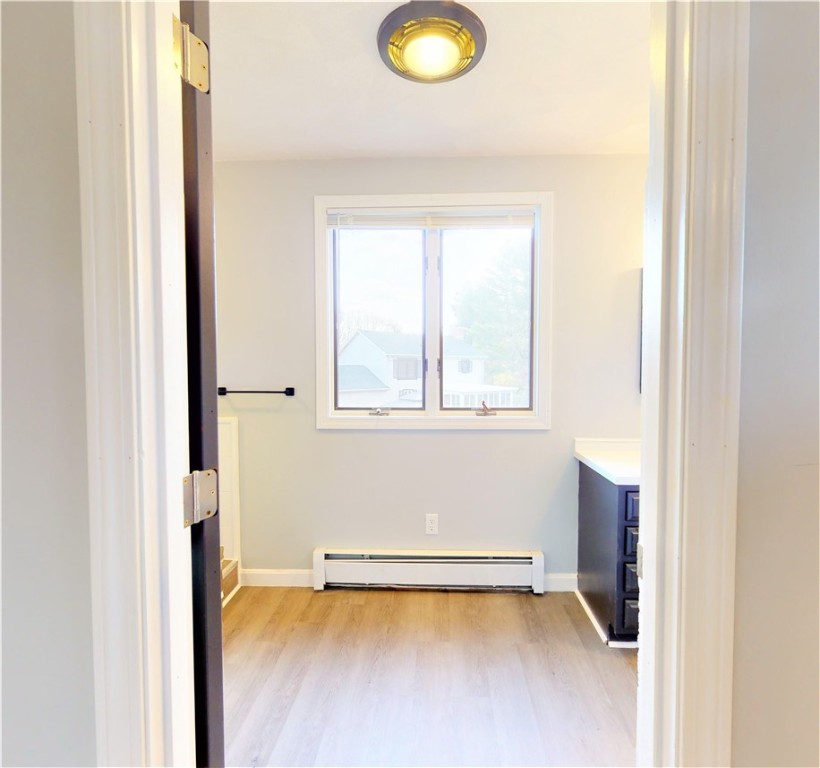 7 Apple House Drive Cranston, RI 02921 - Photo 24 of 38