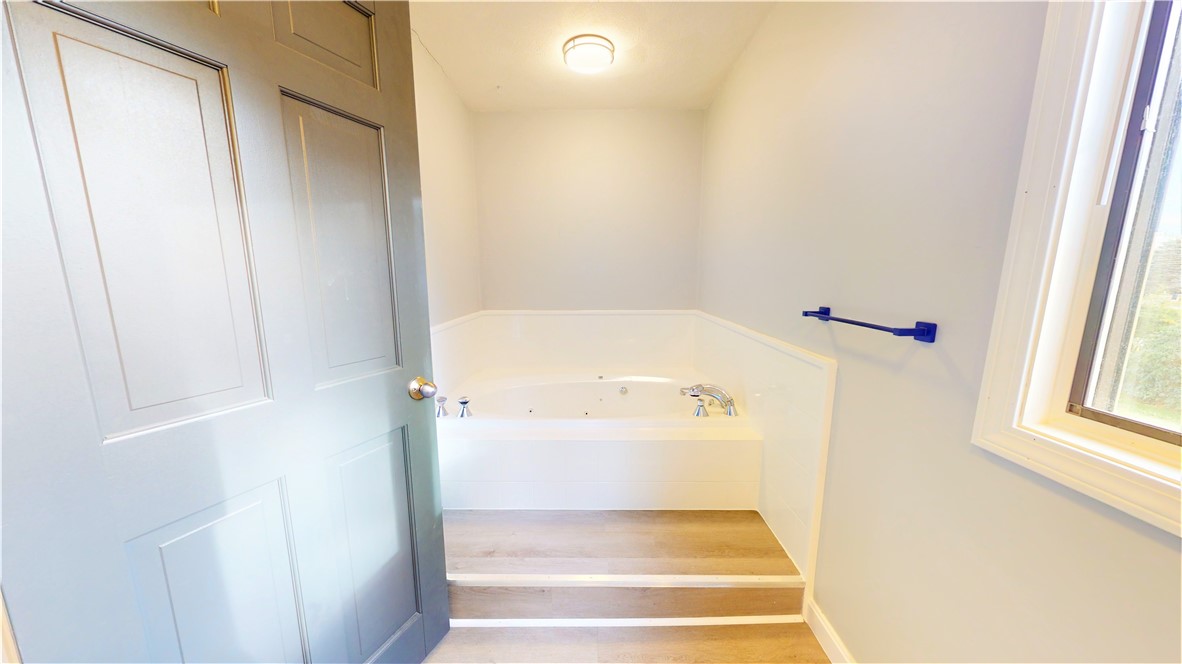 7 Apple House Drive Cranston, RI 02921 - Photo 25 of 38