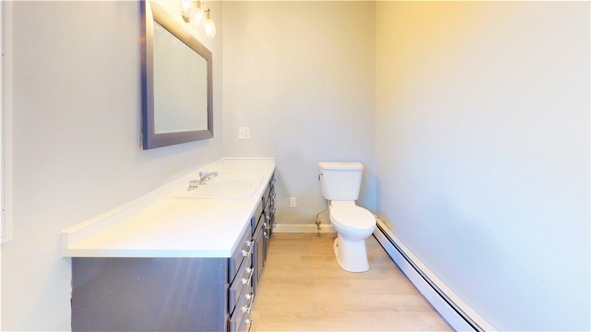 7 Apple House Drive Cranston, RI 02921 - Photo 26 of 38