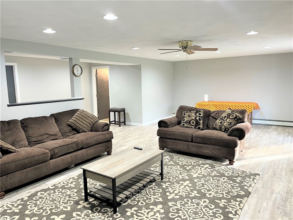 7 Apple House Drive Cranston, RI 02921 - Photo 28 of 38