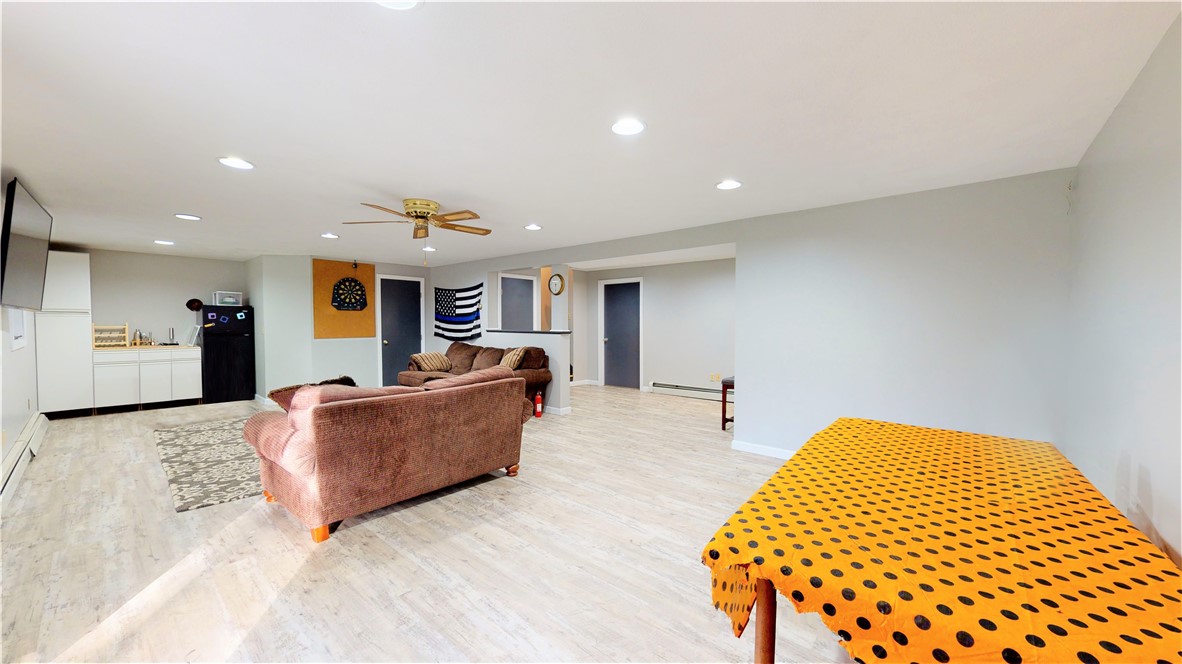 7 Apple House Drive Cranston, RI 02921 - Photo 29 of 38