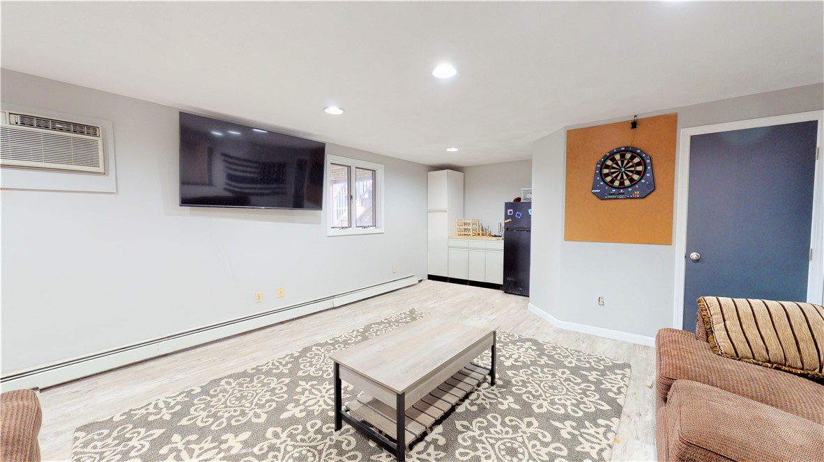 7 Apple House Drive Cranston, RI 02921 - Photo 30 of 38