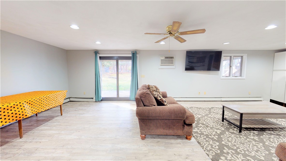 7 Apple House Drive Cranston, RI 02921 - Photo 31 of 38