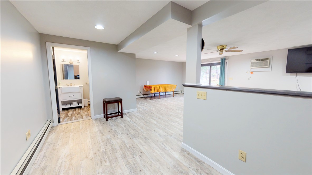 7 Apple House Drive Cranston, RI 02921 - Photo 32 of 38