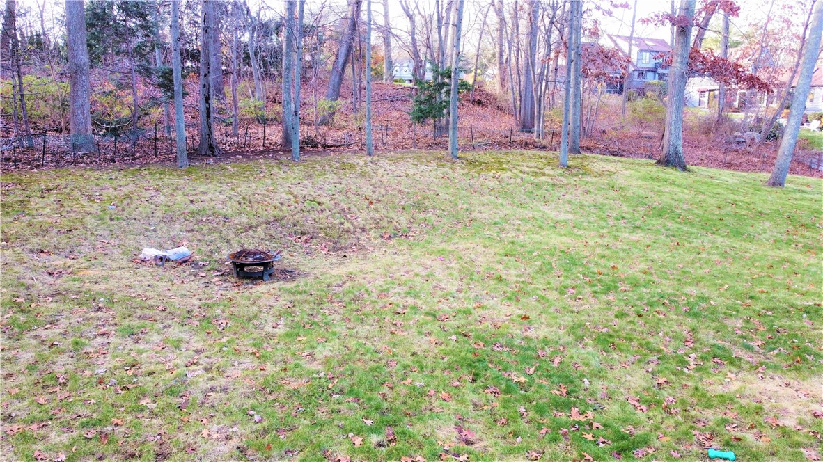 7 Apple House Drive Cranston, RI 02921 - Photo 35 of 38