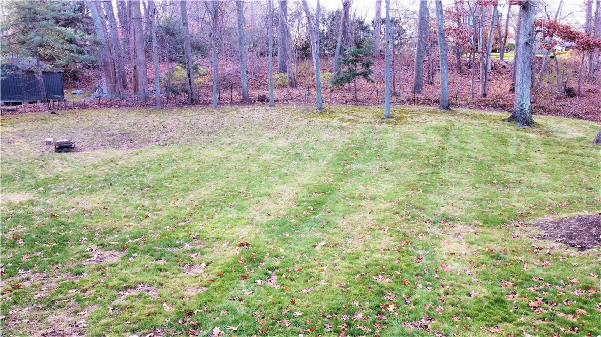 7 Apple House Drive Cranston, RI 02921 - Photo 36 of 38