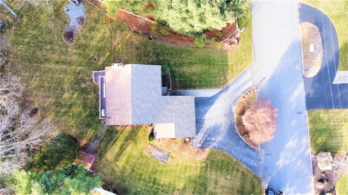 7 Apple House Drive Cranston, RI 02921 - Photo 38 of 38