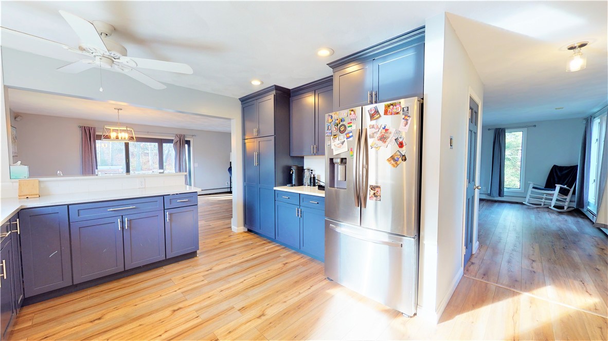 7 Apple House Drive Cranston, RI 02921 - Photo 4 of 38