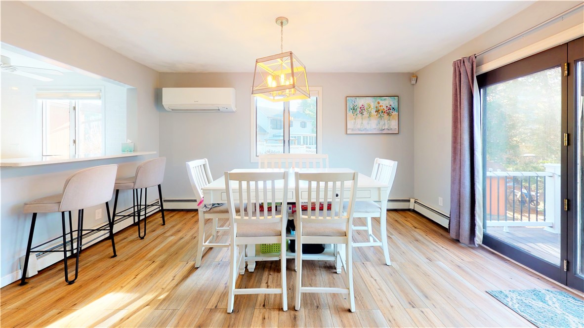 7 Apple House Drive Cranston, RI 02921 - Photo 5 of 38