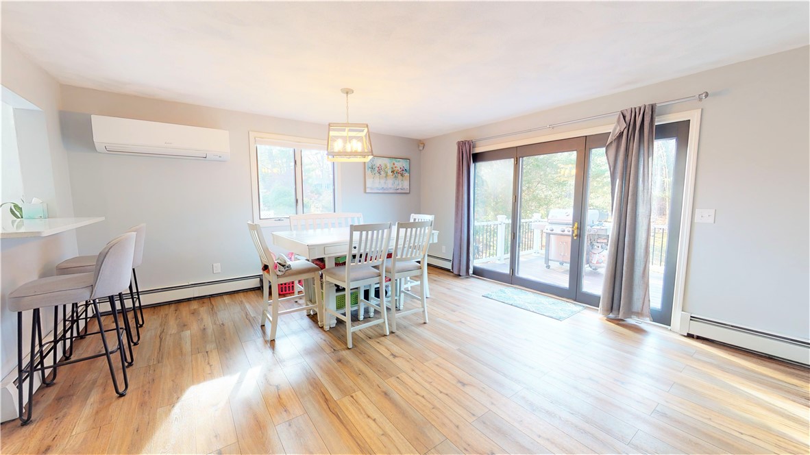 7 Apple House Drive Cranston, RI 02921 - Photo 6 of 38