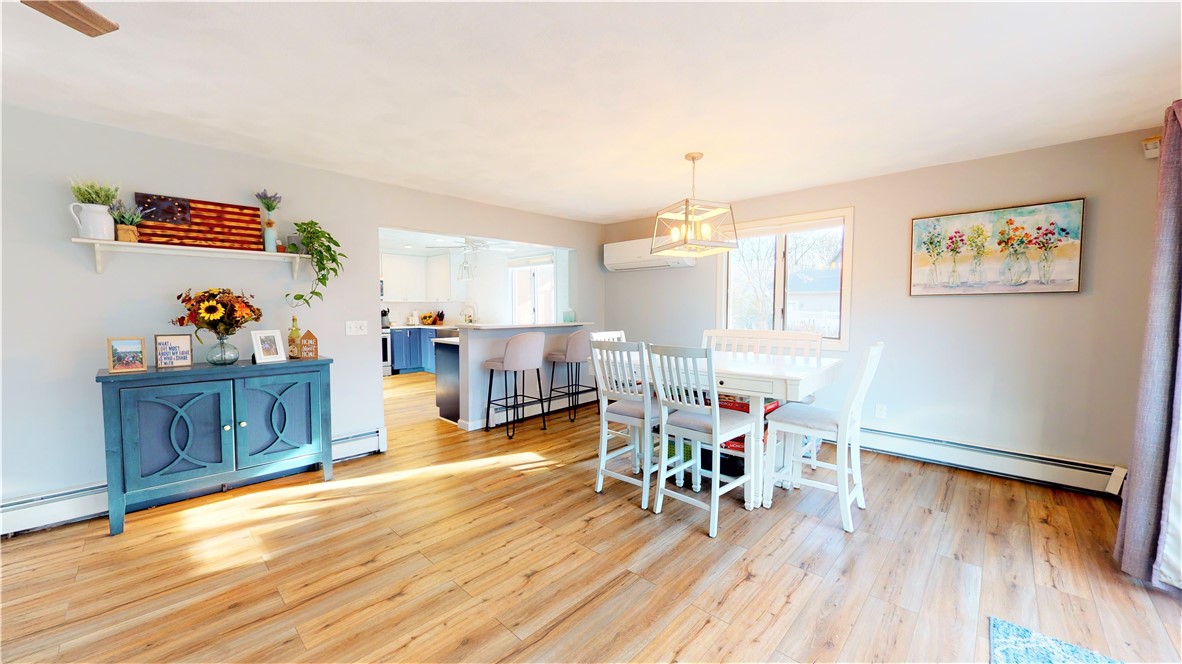 7 Apple House Drive Cranston, RI 02921 - Photo 7 of 38