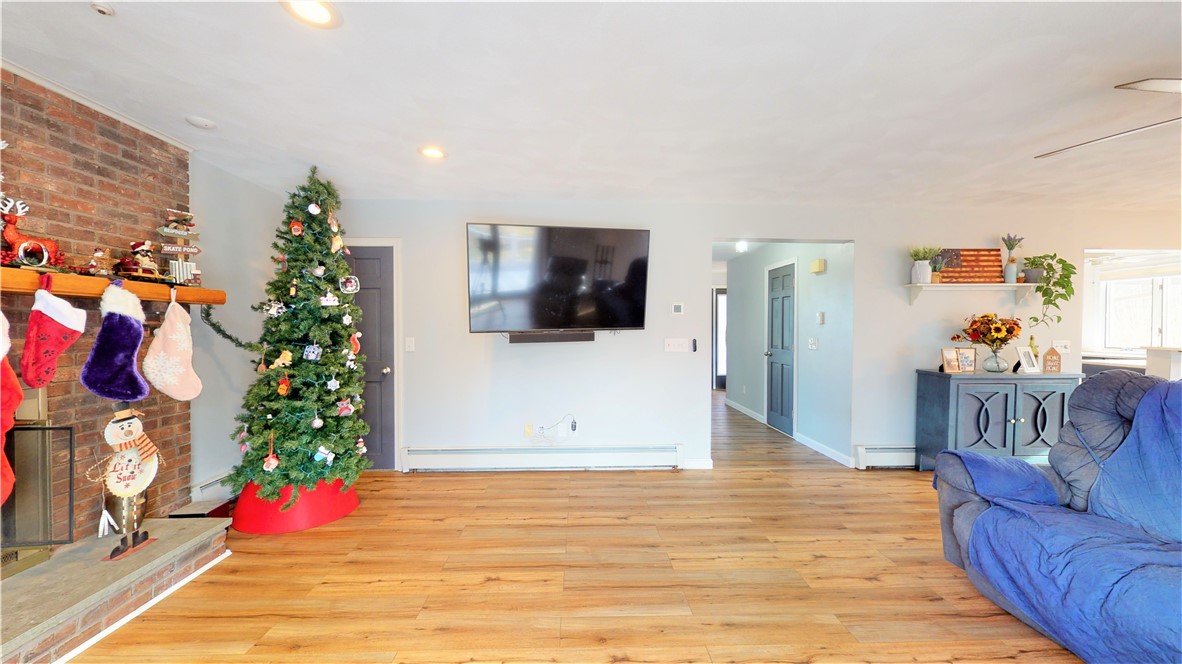 7 Apple House Drive Cranston, RI 02921 - Photo 10 of 38