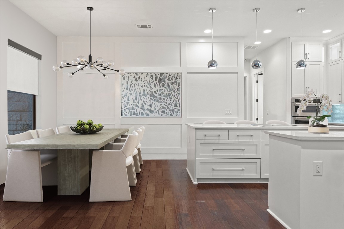 2811 Del Curto Road, Unit A Austin, TX 78704 - Photo 10 of 40