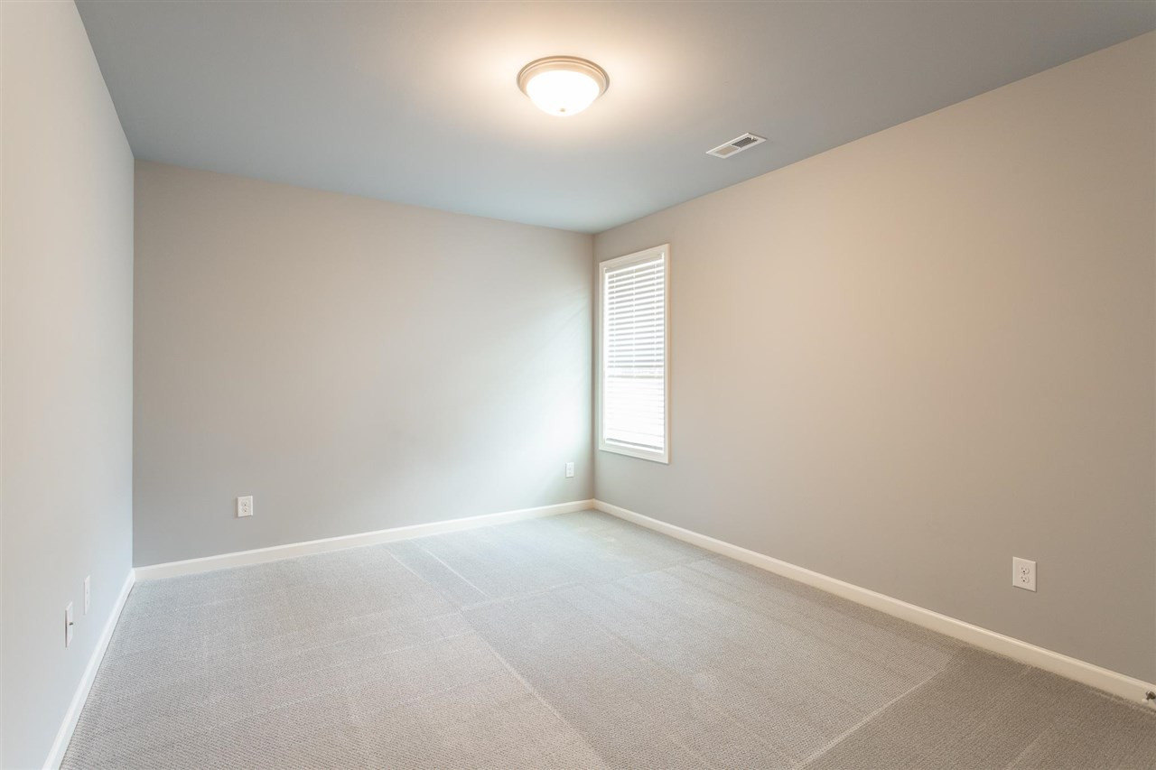 112 Willow Ridge Circle Willow Spring, NC 27592 - Photo 28 of 30 Photo 28