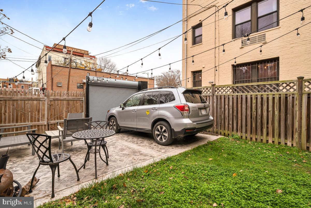 639 3rd Street Northeast Washington, DC 20002 - Photo 3 of 3