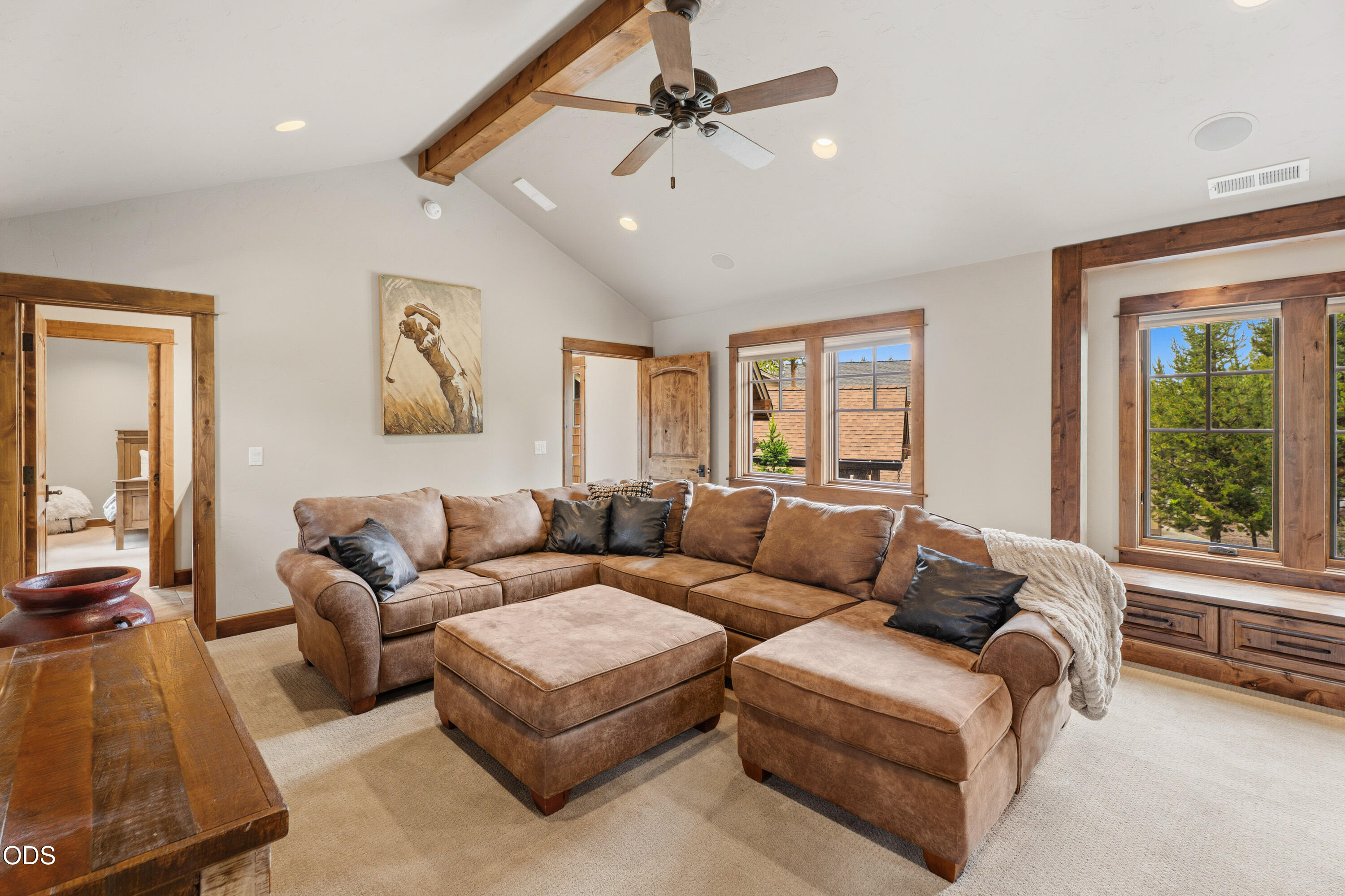 56820 Dancing Rock Loop, Unit 49 Bend, OR 97707 - Photo 55 of 73