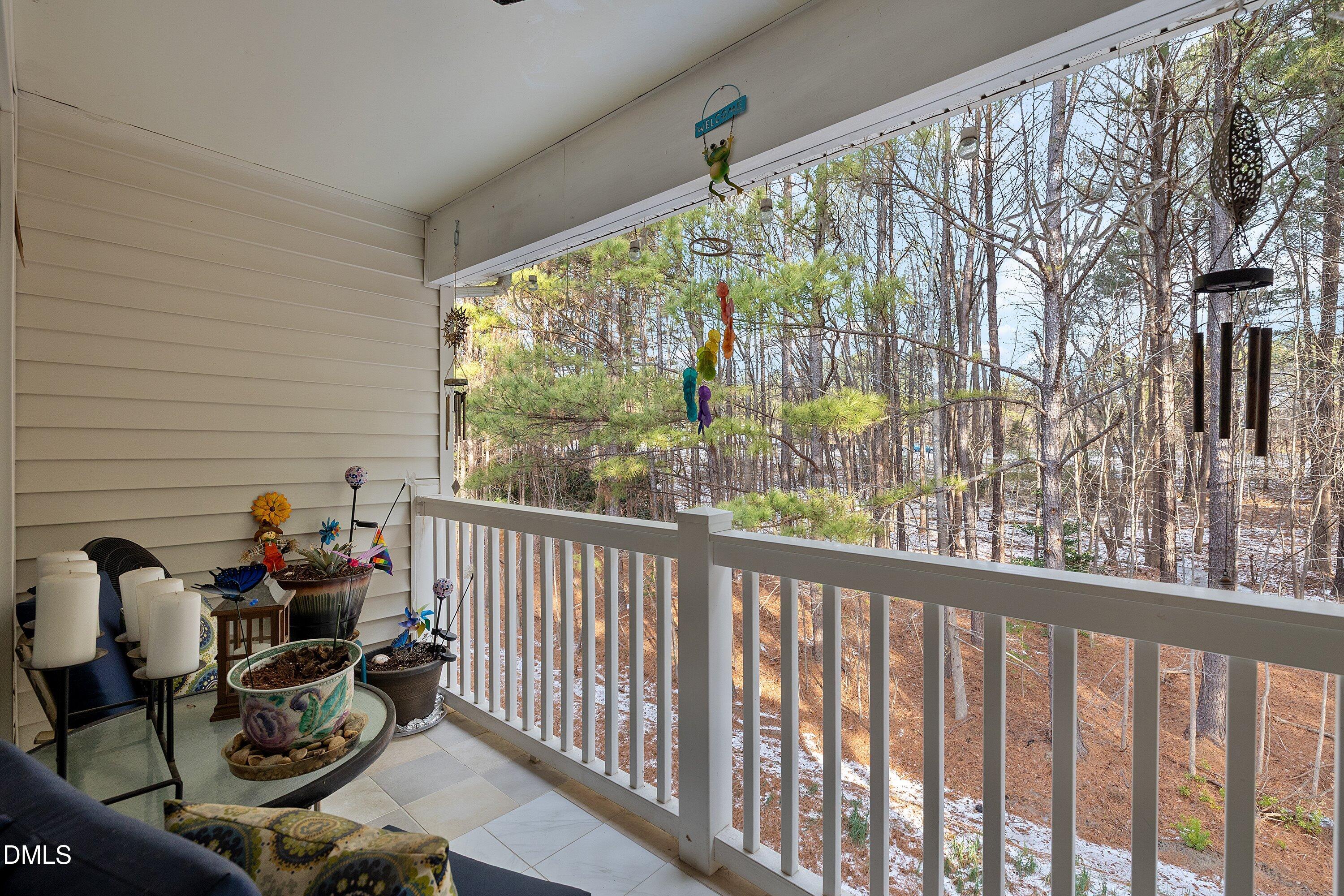 3000 Trailwood Pines Lane Raleigh, NC 27603 - Photo 18 of 30