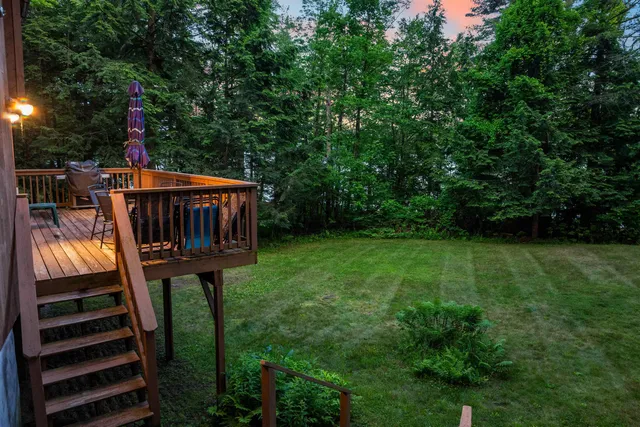 $2,600,000 | 199 Cottage City Road, Bristol, NH 03222