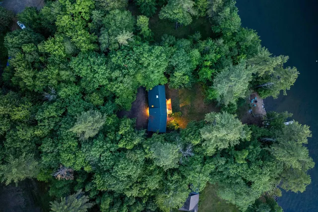 $2,600,000 | 199 Cottage City Road, Bristol, NH 03222